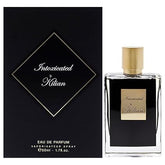 Kilian Intoxicated Eau De Parfum (50ml) - Captivating & Addictive